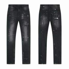 Picture of RTA Jeans Long _SKURTAsz30-38mrtxRA91713458